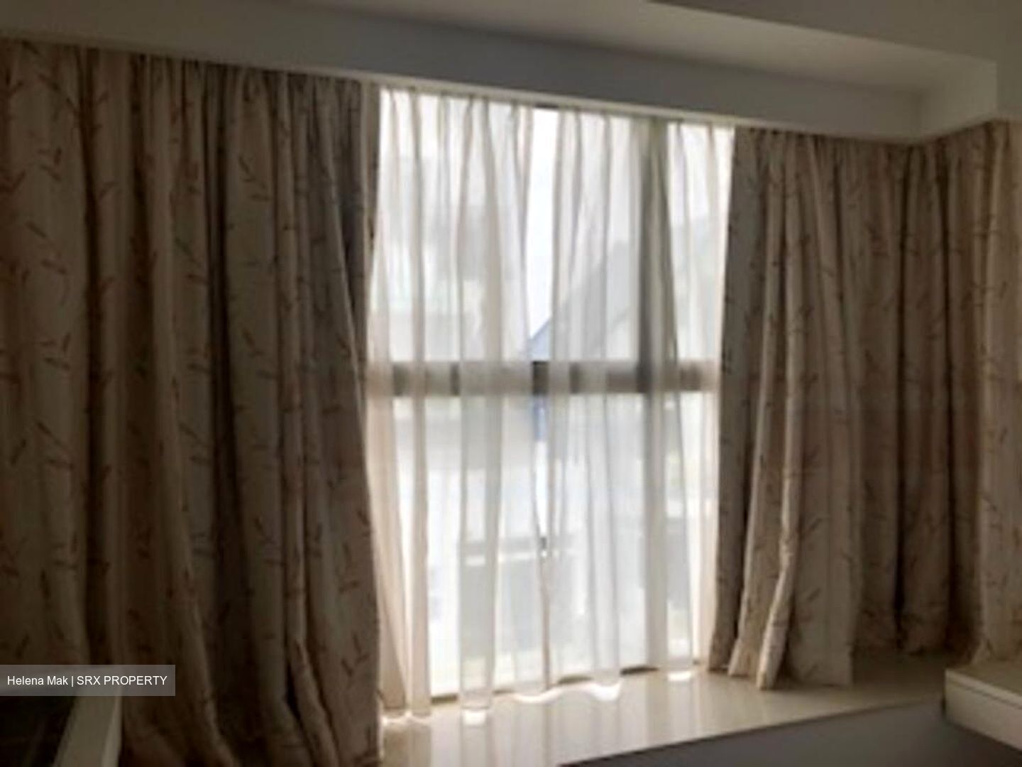 The Peak@Balmeg (D5), Condominium #466271781